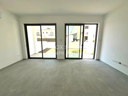 Freistehendes Haus zum Kauf