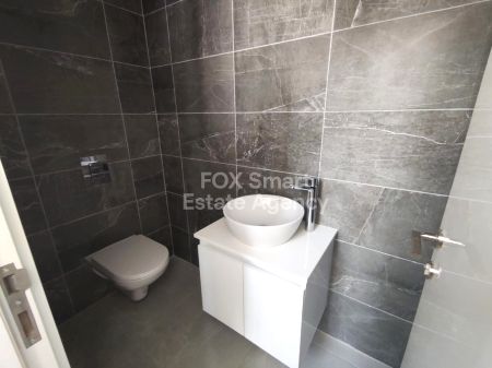 Freistehendes Haus zum Kauf