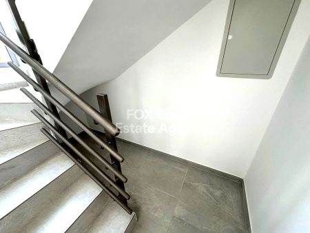 Freistehendes Haus zum Kauf