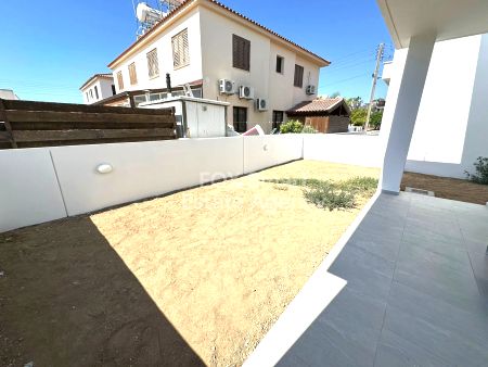 Freistehendes Haus zum Kauf