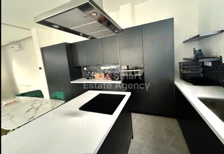 Thumbnail 4 Larnaka Immobilien Zum Verkauf Ab 5 Schlafzimmer