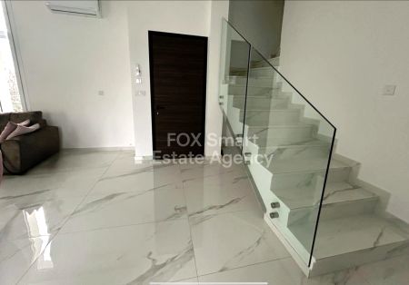 Freistehendes Haus zum Kauf