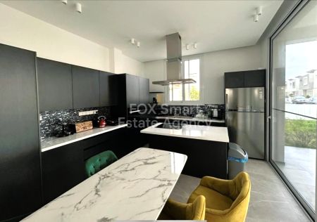 Thumbnail 3 Larnaka Immobilien Zum Verkauf Ab 5 Schlafzimmer