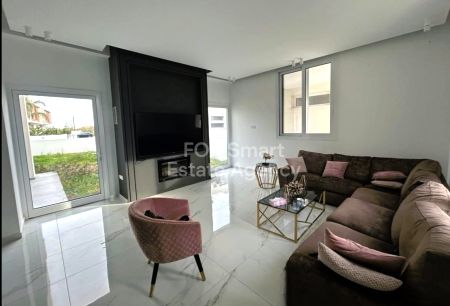 Thumbnail 5 Larnaka Immobilien Zum Verkauf Ab 5 Schlafzimmer