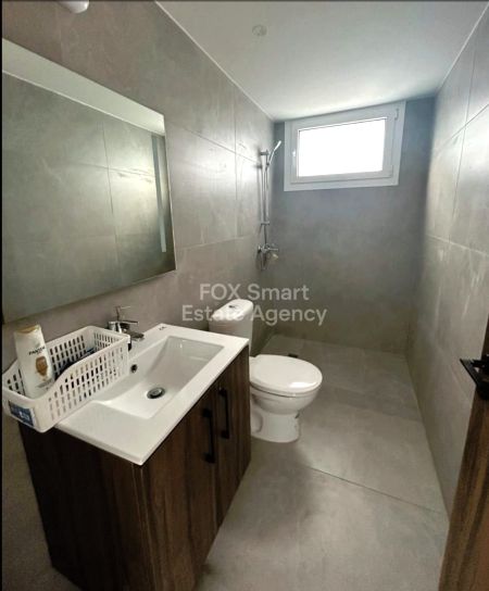 Freistehendes Haus zum Kauf