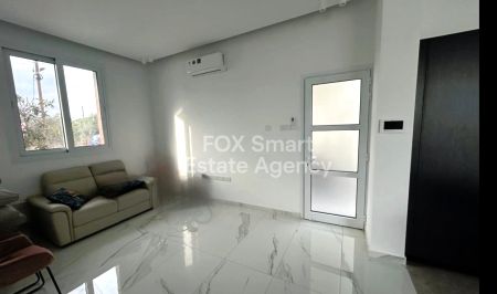 Freistehendes Haus zum Kauf