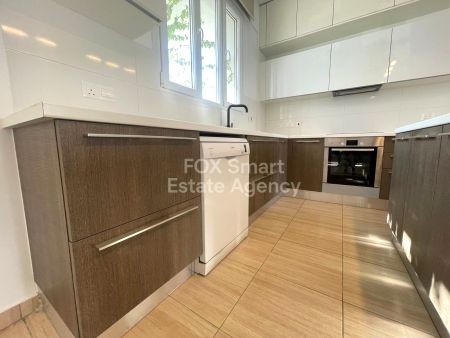 Μονοκατοικία προς πώληση