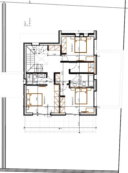 Μονοκατοικία προς πώληση