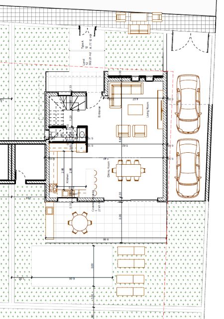 Μονοκατοικία προς πώληση