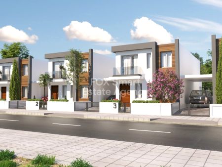 Thumbnail 2 Immobile In Vendita Larnaca