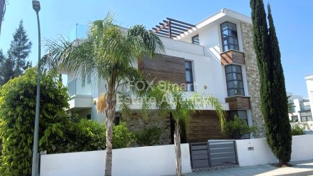 Thumbnail 2 Property For Sale Larnaca