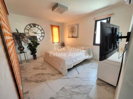 Thumbnail 4 Property For Sale Larnaca