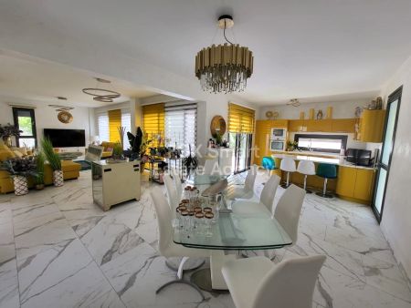 Thumbnail 3 Property For Sale Larnaca