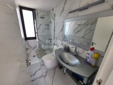 Thumbnail 5 Property For Sale Larnaca