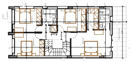 בית פרטי למכירה