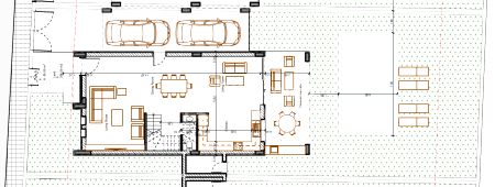 בית פרטי למכירה