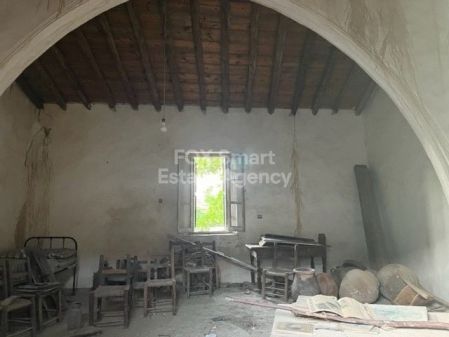 Freistehendes Haus zum Kauf