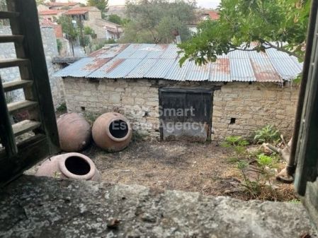 Freistehendes Haus zum Kauf