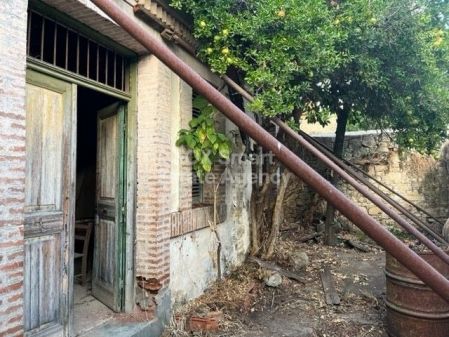 Freistehendes Haus zum Kauf