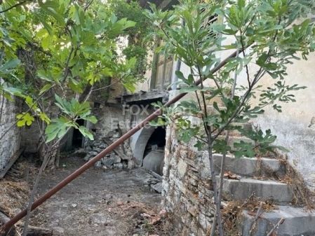 Freistehendes Haus zum Kauf