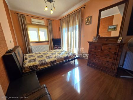 Maison individuelle à vendre