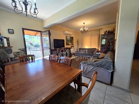 Thumbnail 4 Maisons À Vendre Chypre