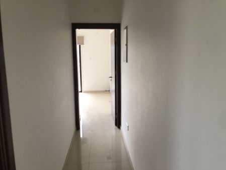 Частный дом на продажу