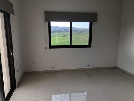 Частный дом на продажу