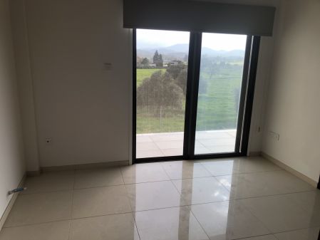 Частный дом на продажу