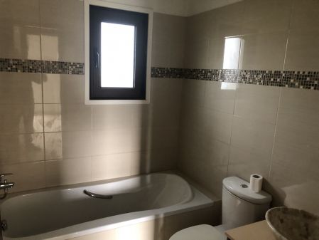 Частный дом на продажу