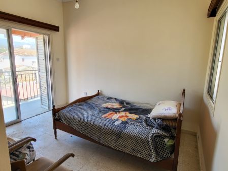 Freistehendes Haus zum Kauf