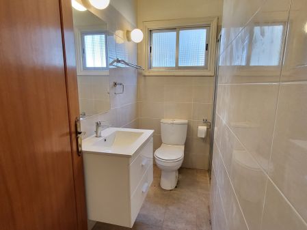 Freistehendes Haus zum Kauf