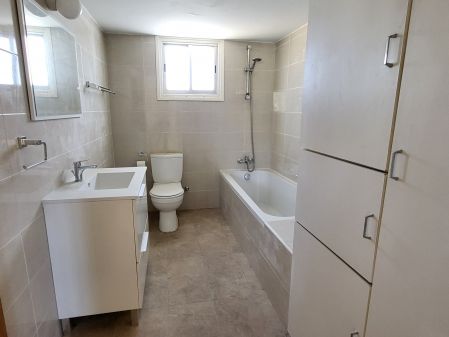 Freistehendes Haus zum Kauf