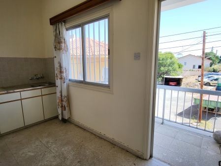 Freistehendes Haus zum Kauf