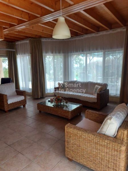 בית פרטי למכירה