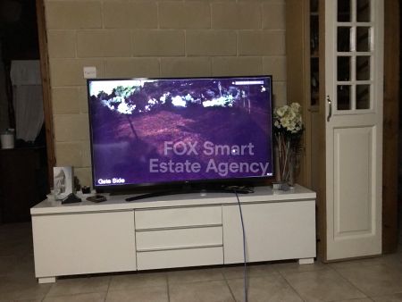 בית פרטי למכירה