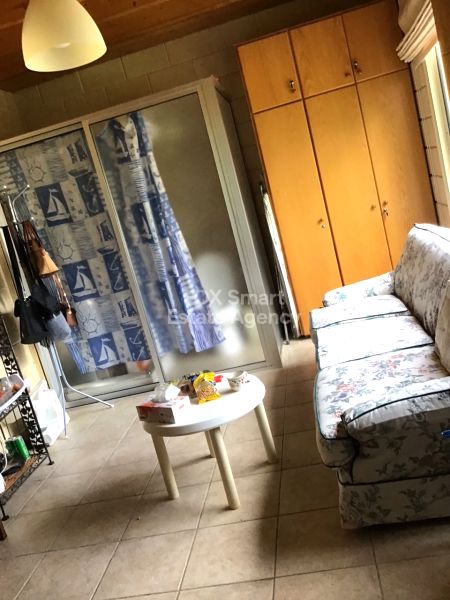 בית פרטי למכירה