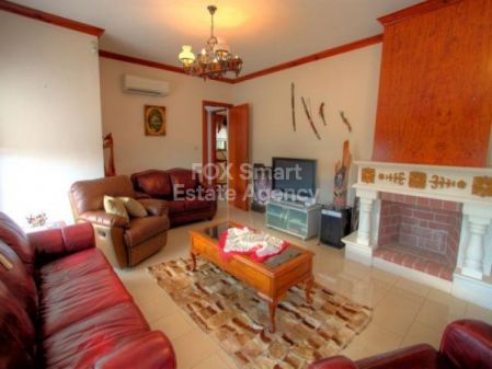 Μονοκατοικία προς πώληση