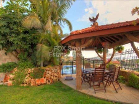 Μονοκατοικία προς πώληση