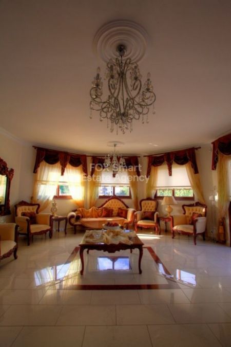 Μονοκατοικία προς πώληση