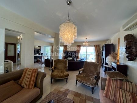 Μονοκατοικία προς πώληση