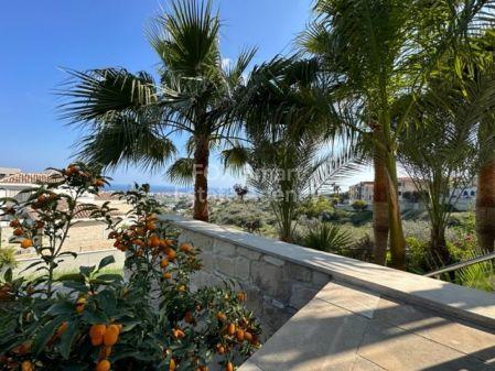 Μονοκατοικία προς πώληση