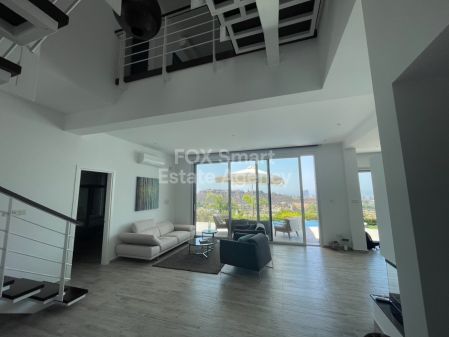 Dom wolno stojący na sprzedaż