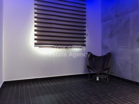 Частный дом на продажу