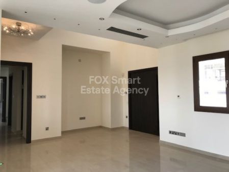 Частный дом на продажу