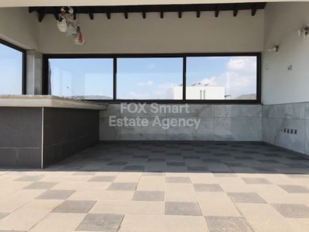 Частный дом на продажу