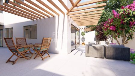 Maison individuelle à vendre