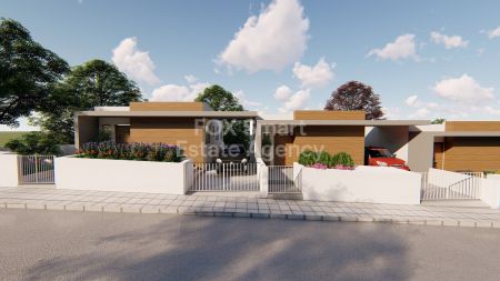 Thumbnail 2 Agia Fyla 房地产 出售 高达 40 m2