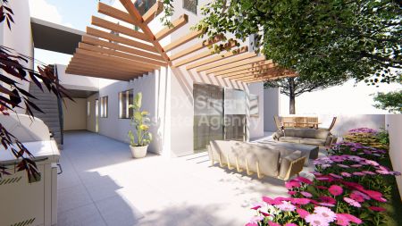 Thumbnail 1 Agia Fyla 房地产 出售 高达 40 m2