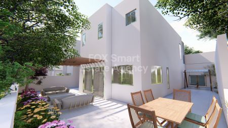 Thumbnail 5 Agia Fyla Immobilien Zum Verkauf Bis Zu 40 M2